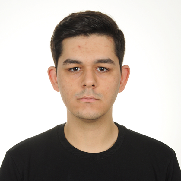 Mustafa U ur Mechanical Engineering Department Bilkent University