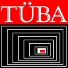 İlker Temizer receives 2018 TUBA-GEBIP Award