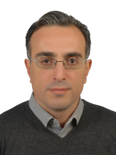 Özgür Ateşoğlu
