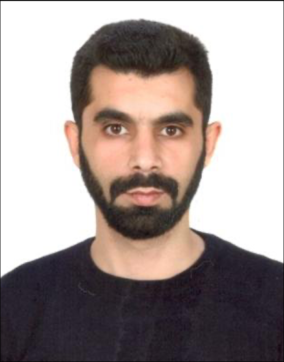 Vahit Çorumlu