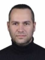 Kaan Bitirim