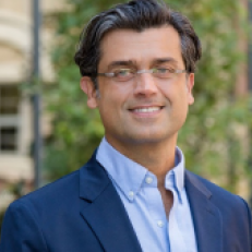 Speaker: Ibrahim Gven, Ph.D., Associate Professor Department of Mechanical and Nuclear Engineering at Virginia Commonwealth University (VCU) Richmond, VA, USA