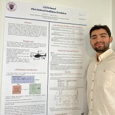 Makine Mhendislii Blmnde En yi Poster dl!