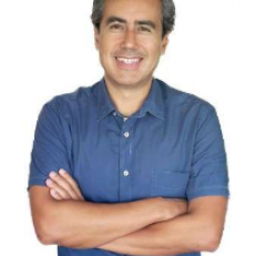 Speaker: Evren Samur, Assoc. Prof., Department of Mechanical Engineering, Bo�azi�i University