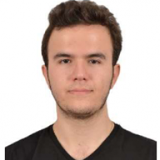 SPEAKER Dr. Bu�rahan G�ner, Postdoctoral Associate at Yale University, Mechanical Engineering Department,USA