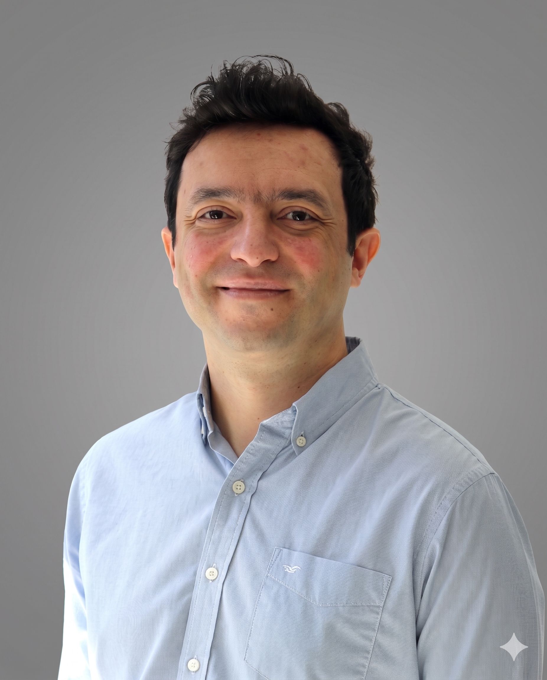Irmak Taylan Karpuzcu