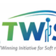 Bilkent �niversitesi, 1,5 Milyon Avro B�t�eli Horizon Europe TWIST Projesini Koordine Edecek