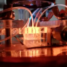 Two PhD Positions in Microfluidics & Lab-on-a-chip Research Group
