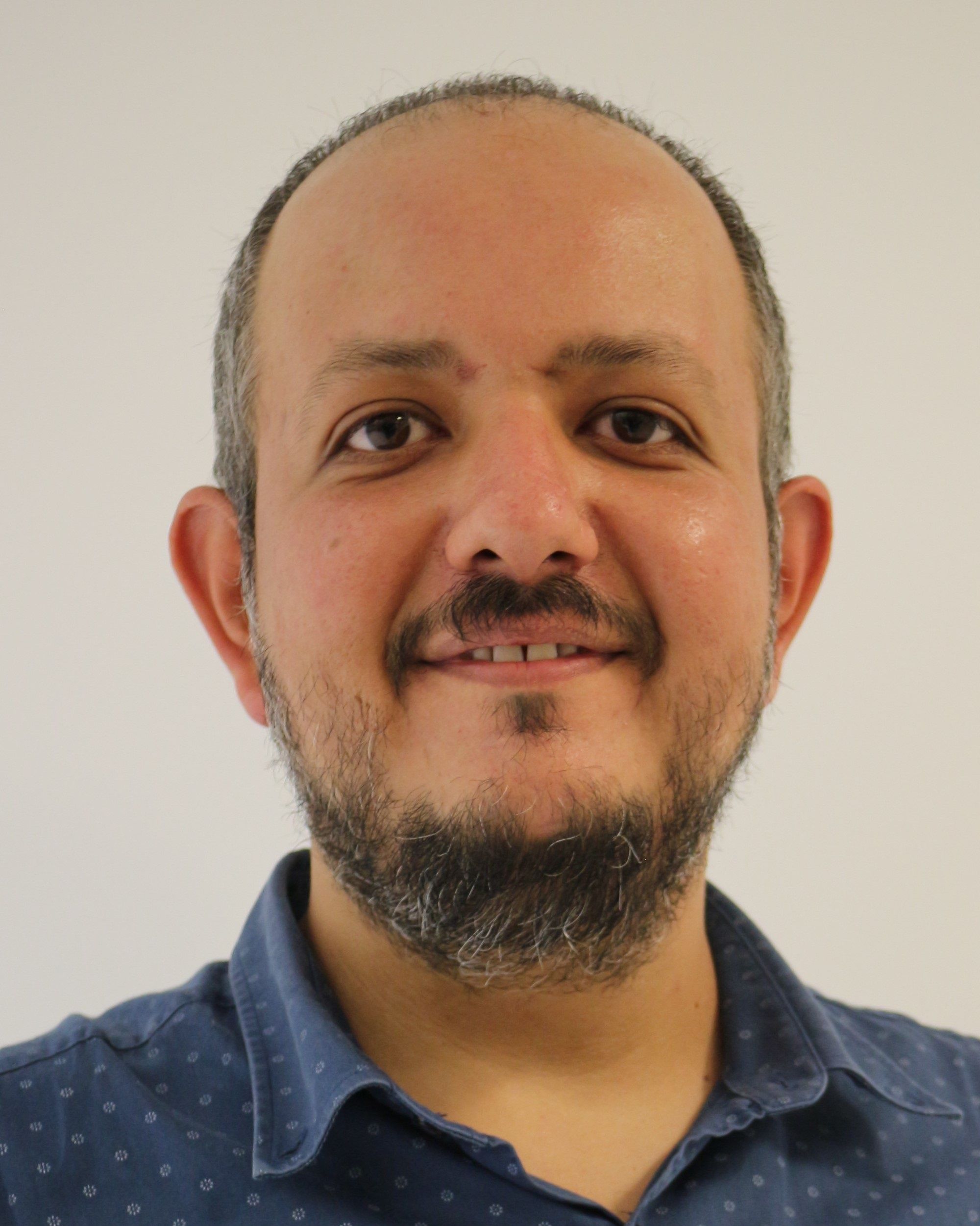 Onur Özcan